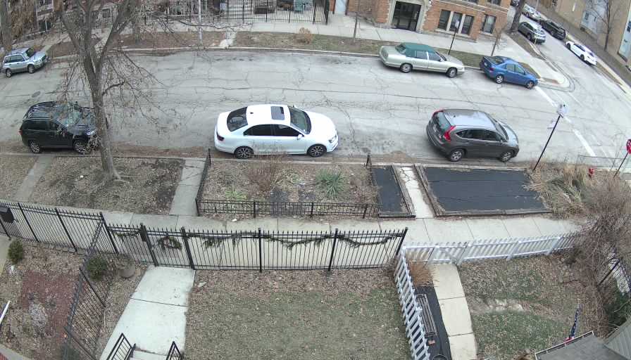 Reolink Camera Two_01_Reolink Home Hub One_20251222124353.jpg